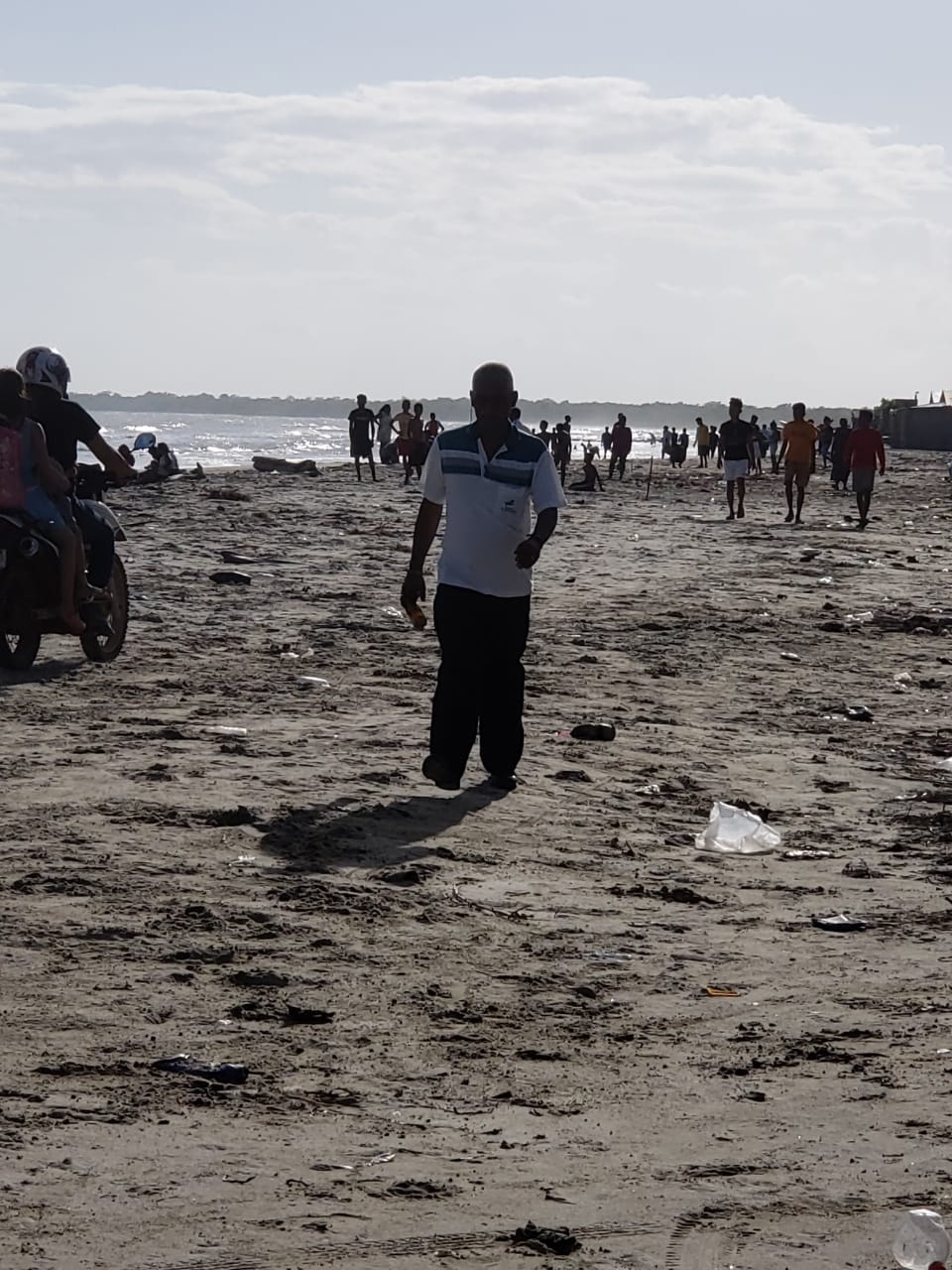 CARIBE2
